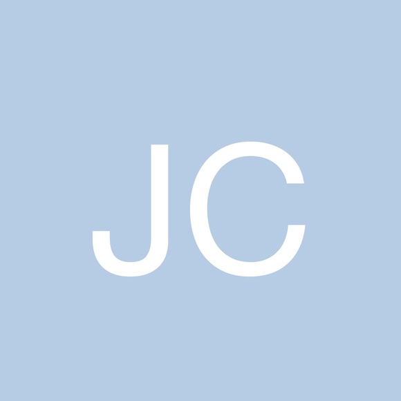josiecuer